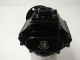 TBS-2051-200 BB Chevy Competition  Blower Package 14-71 w Enderle Birdcatcher  Injection 1004